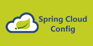 Spring Cloud Config